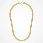 COLLANA STARDUST 51 cm