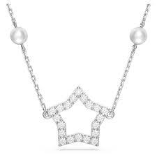 Collana Stella