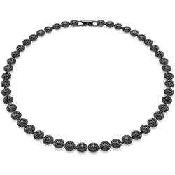 Collana Swarovski Angelic - 5709412 - COLLANE