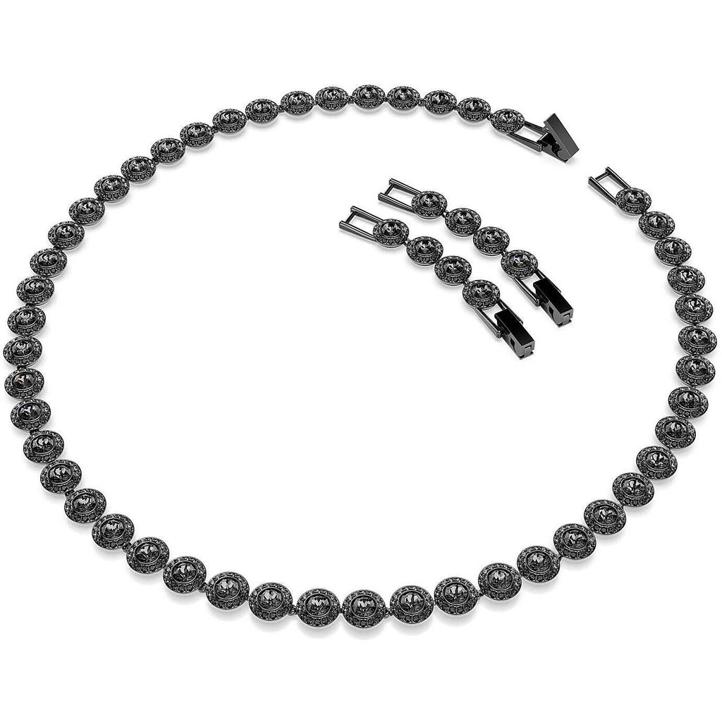 Collana Swarovski Angelic - 5709412 - COLLANE