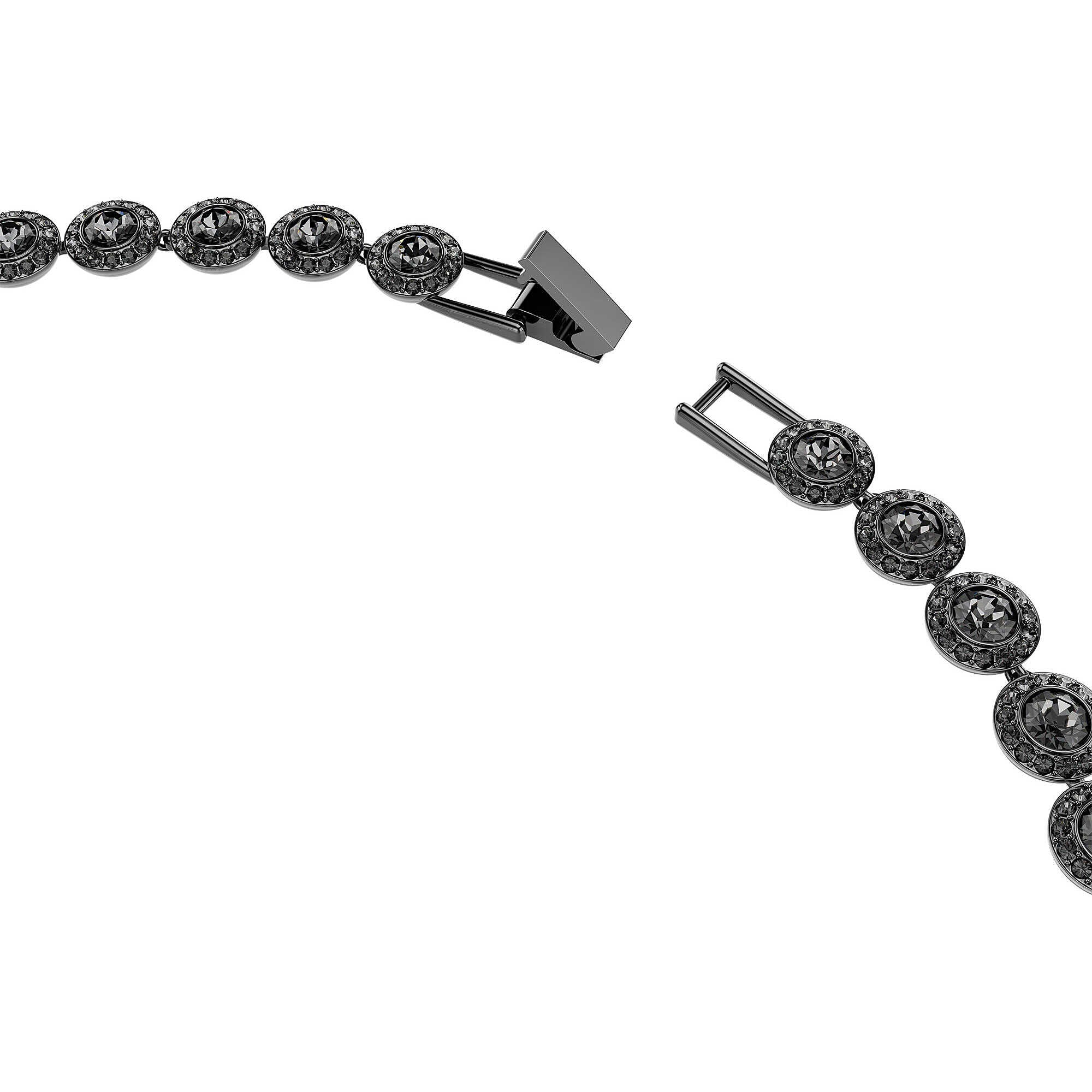 Collana Swarovski Angelic - 5709412 - COLLANE