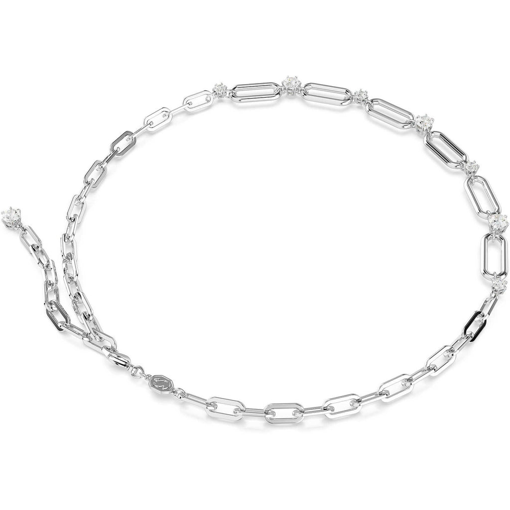 collana Swarovski Constella