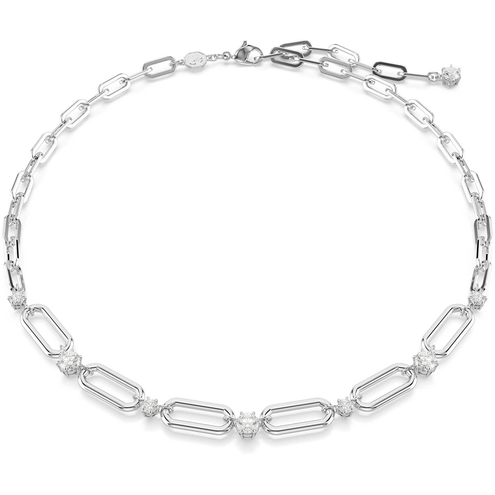 collana Swarovski Constella
