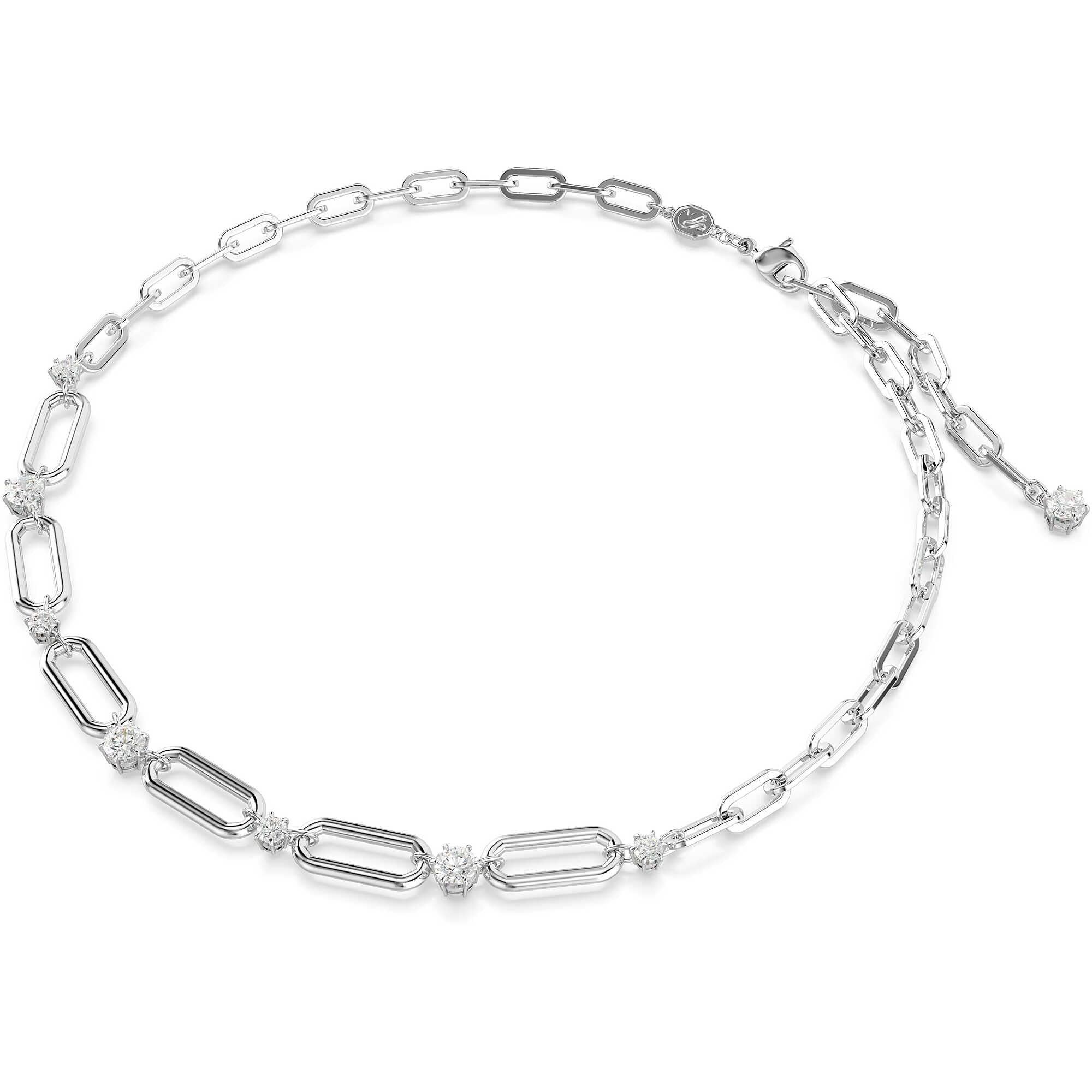 collana Swarovski Constella