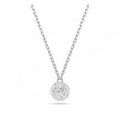 Collana Swarovski Dextera donna 5693206