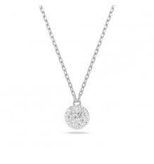 Collana Swarovski Dextera donna 5693206