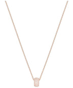 Collana Swarovski Donna