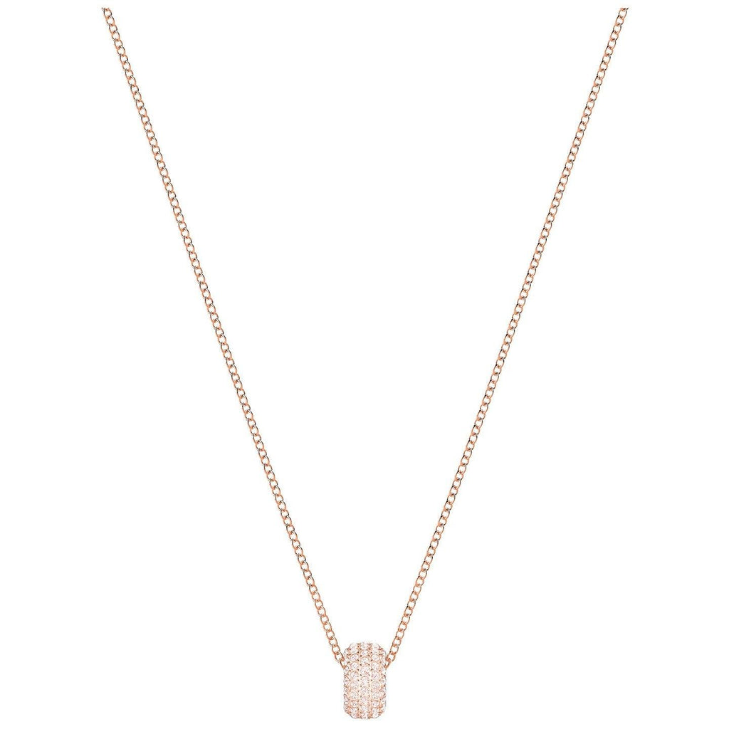 Collana Swarovski Donna