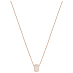 Collana Swarovski Donna