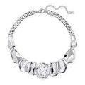 Collana Swarovski Donna