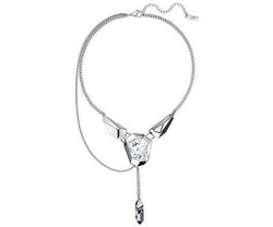 Collana Swarovski Donna