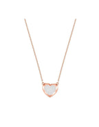 Collana Swarovski Donna