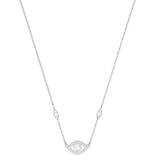 Collana Swarovski Donna