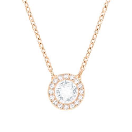 Collana Swarovski Donna
