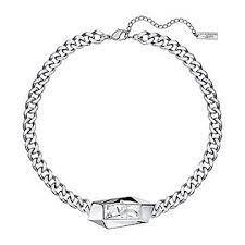 Collana Swarovski Donna