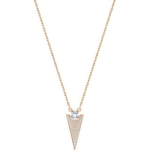 Collana Swarovski Funk