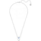 COLLANA SWAROVSKI GALLERY
