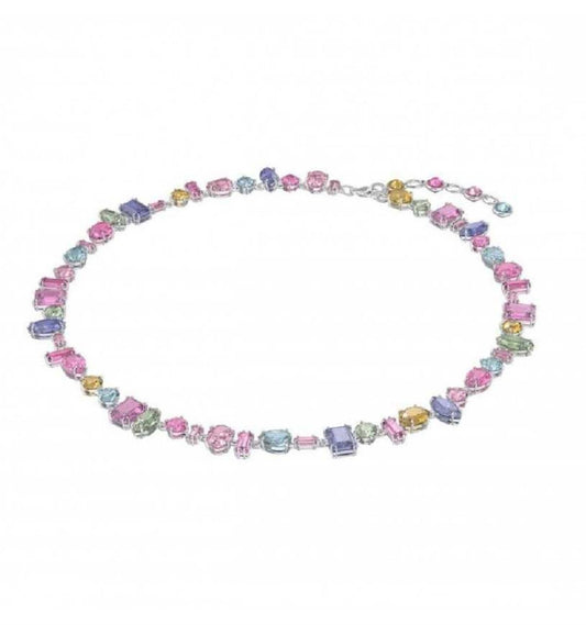 Prodotto: collana donna gioielli Swarovski Gema 5613738