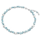 Collana Swarovski Gema donna 5666007
