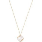 COLLANA SWAROVSKI HEAP