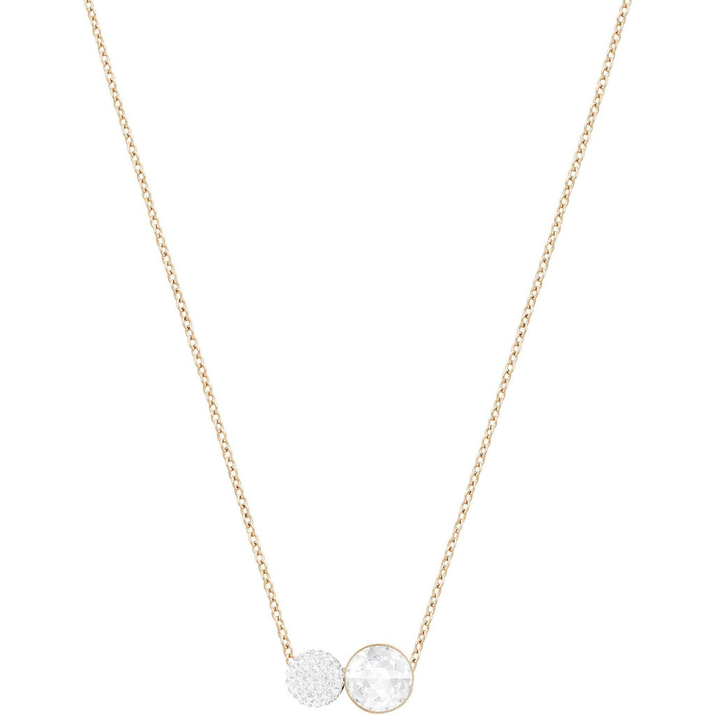 COLLANA SWAROVSKI HOTE