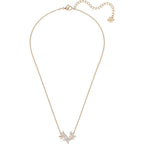 COLLANA SWAROVSKI LILIA