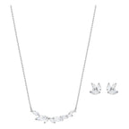 COLLANA SWAROVSKI LOUISON