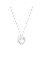 COLLANA SWAROVSKI LOUISON