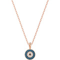 Collana Swarovski Luckily - 5468919 - COLLANE