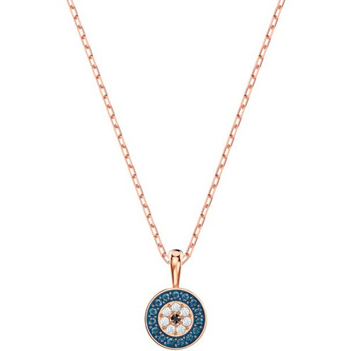 Collana Swarovski Luckily - 5468919