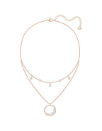 COLLANA SWAROVSKI NORTH