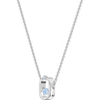 COLLANA SWAROVSKI NORTH