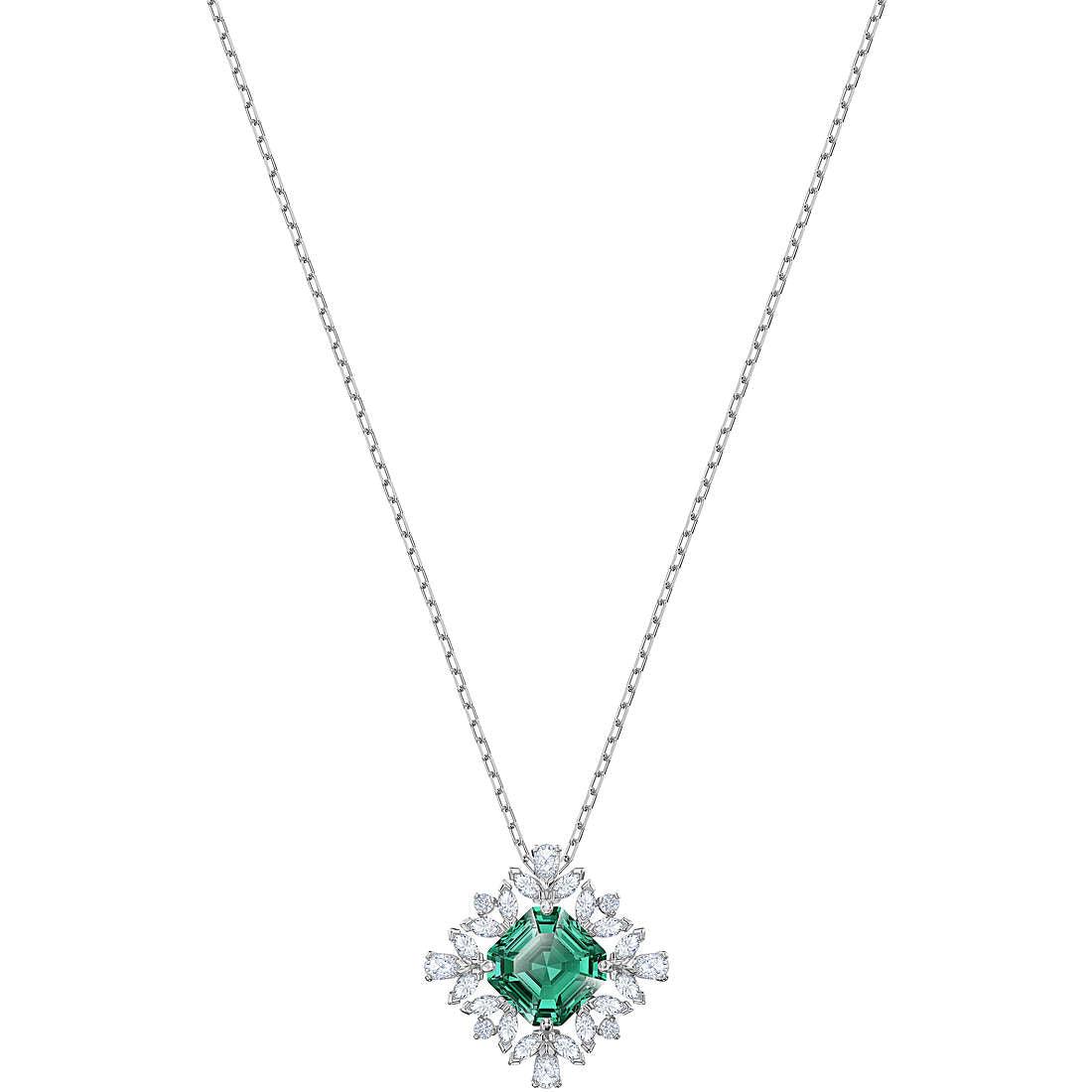 collana Swarovski Palace