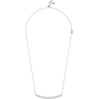 COLLANA SWAROVSKI STONE