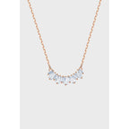 COLLANA SWAROVSKI SUSHINE