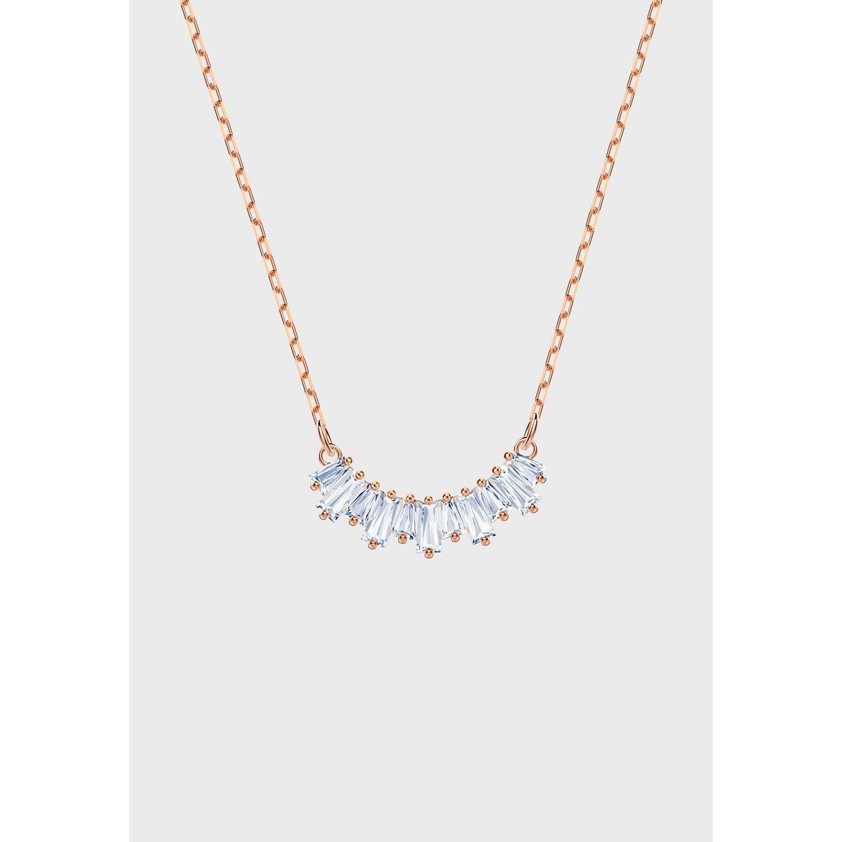 COLLANA SWAROVSKI SUSHINE