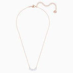 COLLANA SWAROVSKI SUSHINE