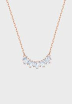COLLANA SWAROVSKI SUSHINE
