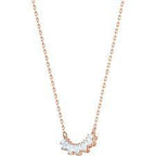 COLLANA SWAROVSKI SUSHINE