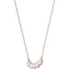 COLLANA SWAROVSKI SUSHINE