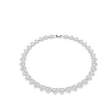 Swarovski collana donna gioielli Swarovski ss25 caps Codice: 5720857 - COLLANA