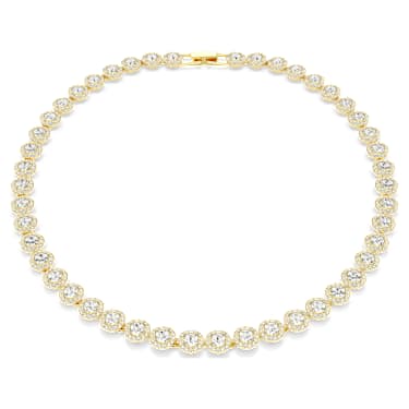 Collana Tennis Una Angelic - COLLANE