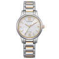 Collezione Citizen Lady