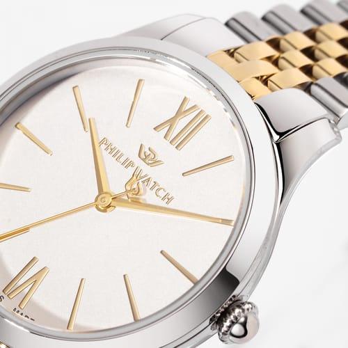 COLLEZIONE GRACE OROLOGIO PHILIP WATCH GRACE - R8253208516