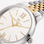 COLLEZIONE GRACE OROLOGIO PHILIP WATCH GRACE - R8253208516