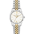 COLLEZIONE GRACE OROLOGIO PHILIP WATCH GRACE - R8253208516