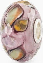 COLORI DELLA VITA VETRO TROLLBEADS - BEADS