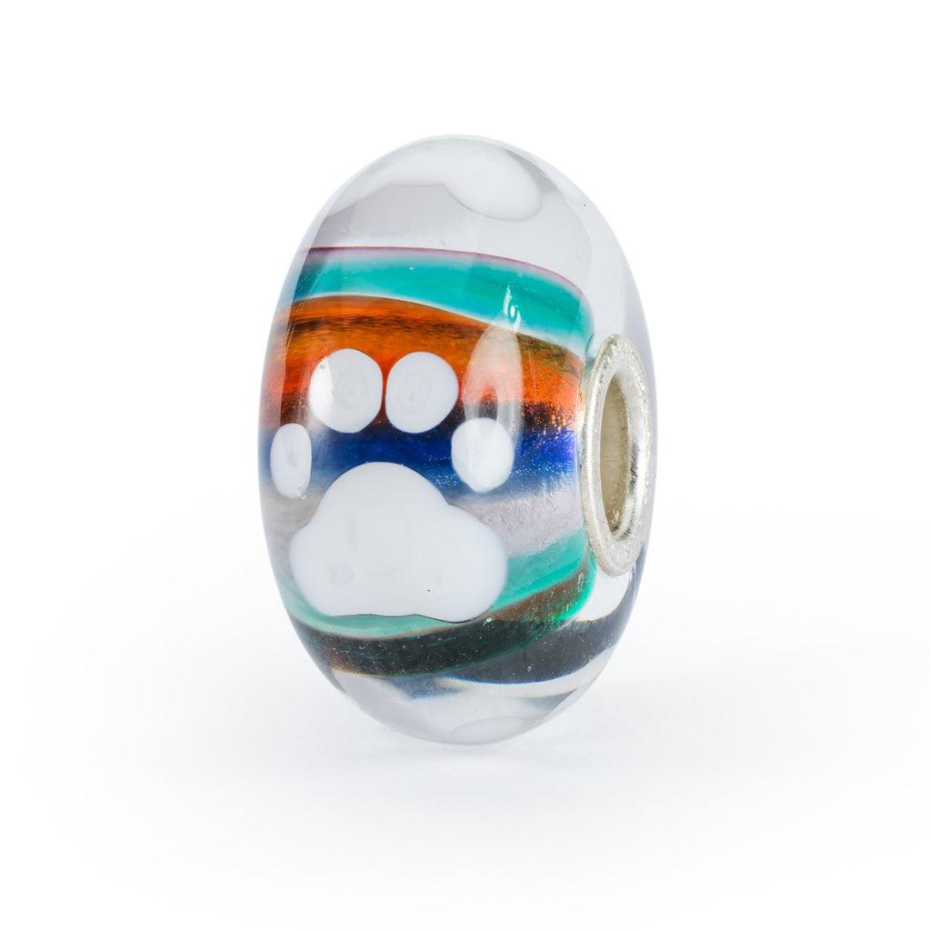 Compagno per la Vita