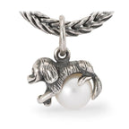 Conforto Incondizionato - BEADS