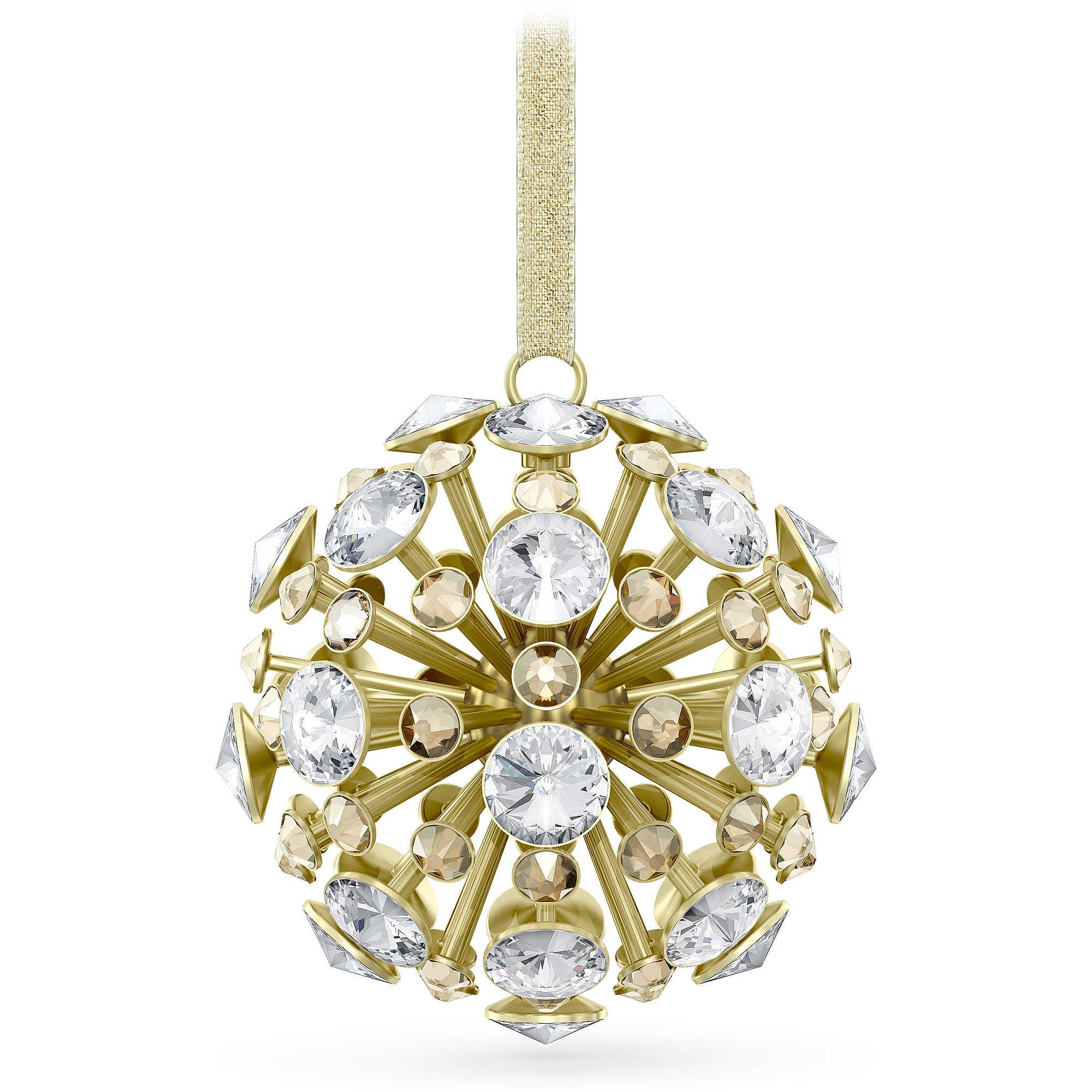 Constella Decorazione Pallina grande